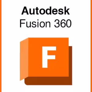 Autodesk Fusion 360 anual