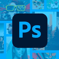 Licencia Completa Adobe Photoshop