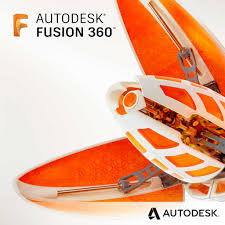 Autodesk Fusion360 permanente